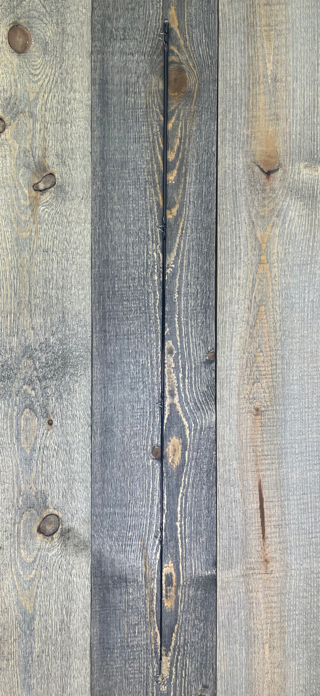 Sage Salt R8 890-4 - Used Used Gear