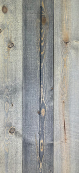 Sage Salt R8 890-4 - Used Used Gear