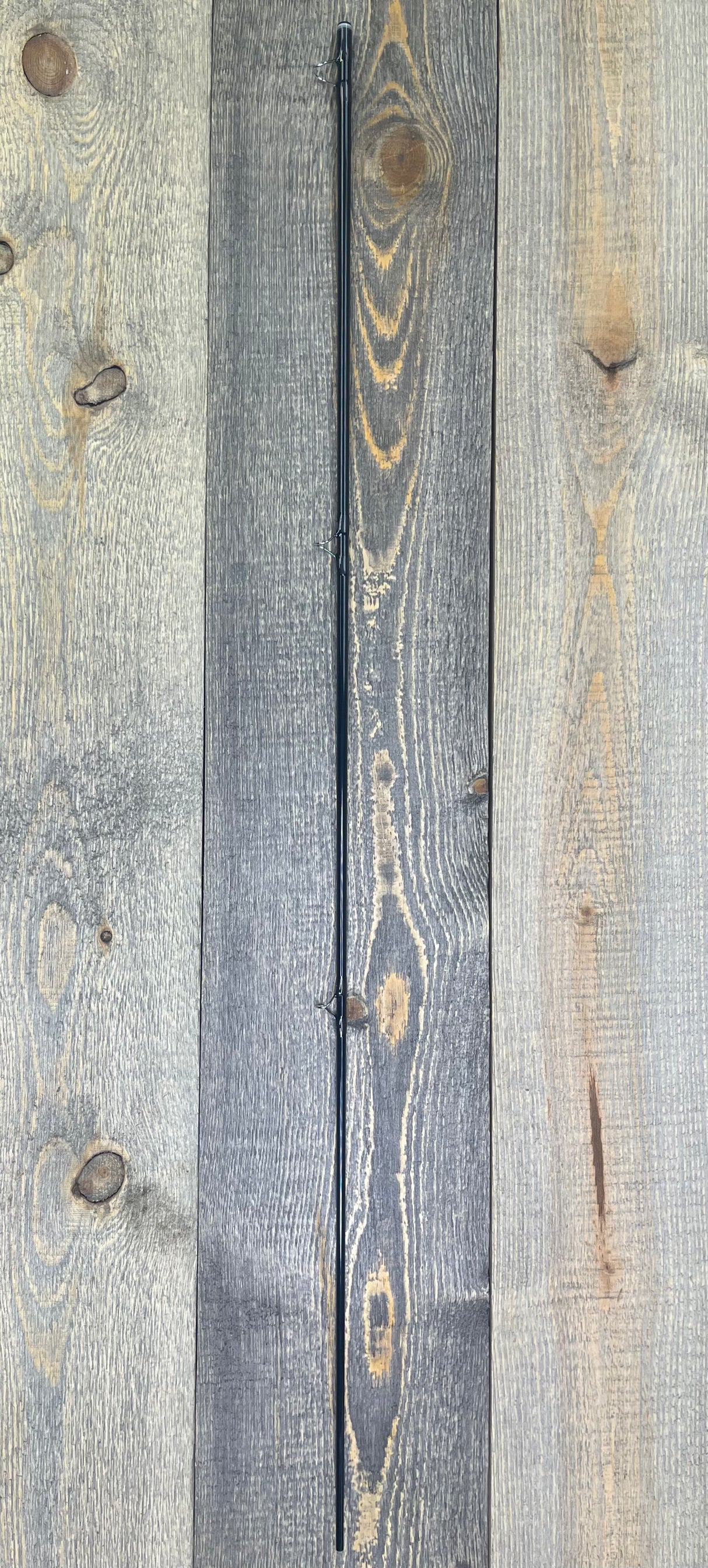 Sage Salt R8 890-4 - Used Used Gear