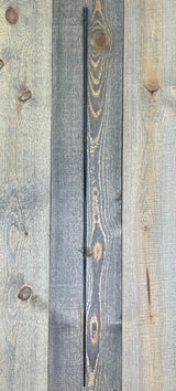 Sage Salt R8 890-4 - Used Used Gear