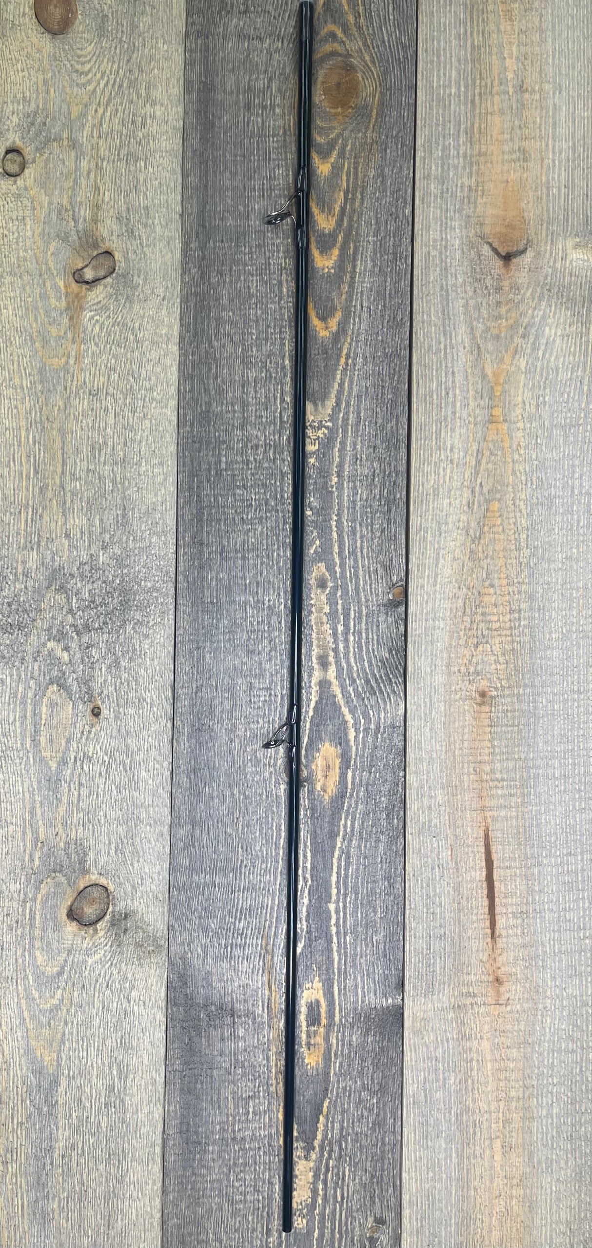 Sage Salt R8 890-4 - Used Used Gear