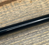 Sage Salt R8 890-4 - Used Used Gear