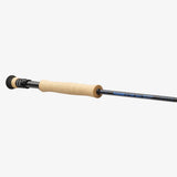 Sage Salt R8 Limited Edition Bonefish 890-4 Fly Rods