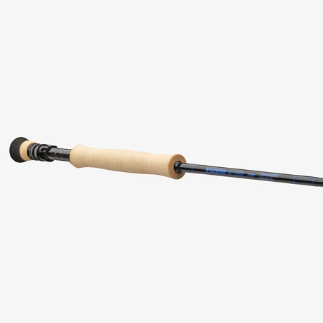 Sage Salt R8 Limited Edition Permit 990-4 Fly Rods