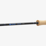 Sage Salt R8 Limited Edition Permit 990-4 Fly Rods