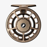 Sage Shift Fly Reel Fly Reel