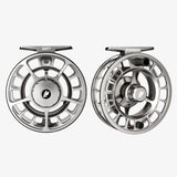 Sage Shift Fly Reel Fly Reel