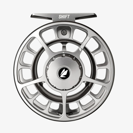 Sage Shift Fly Reel Fly Reel