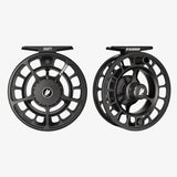 Sage Shift Fly Reel Fly Reel