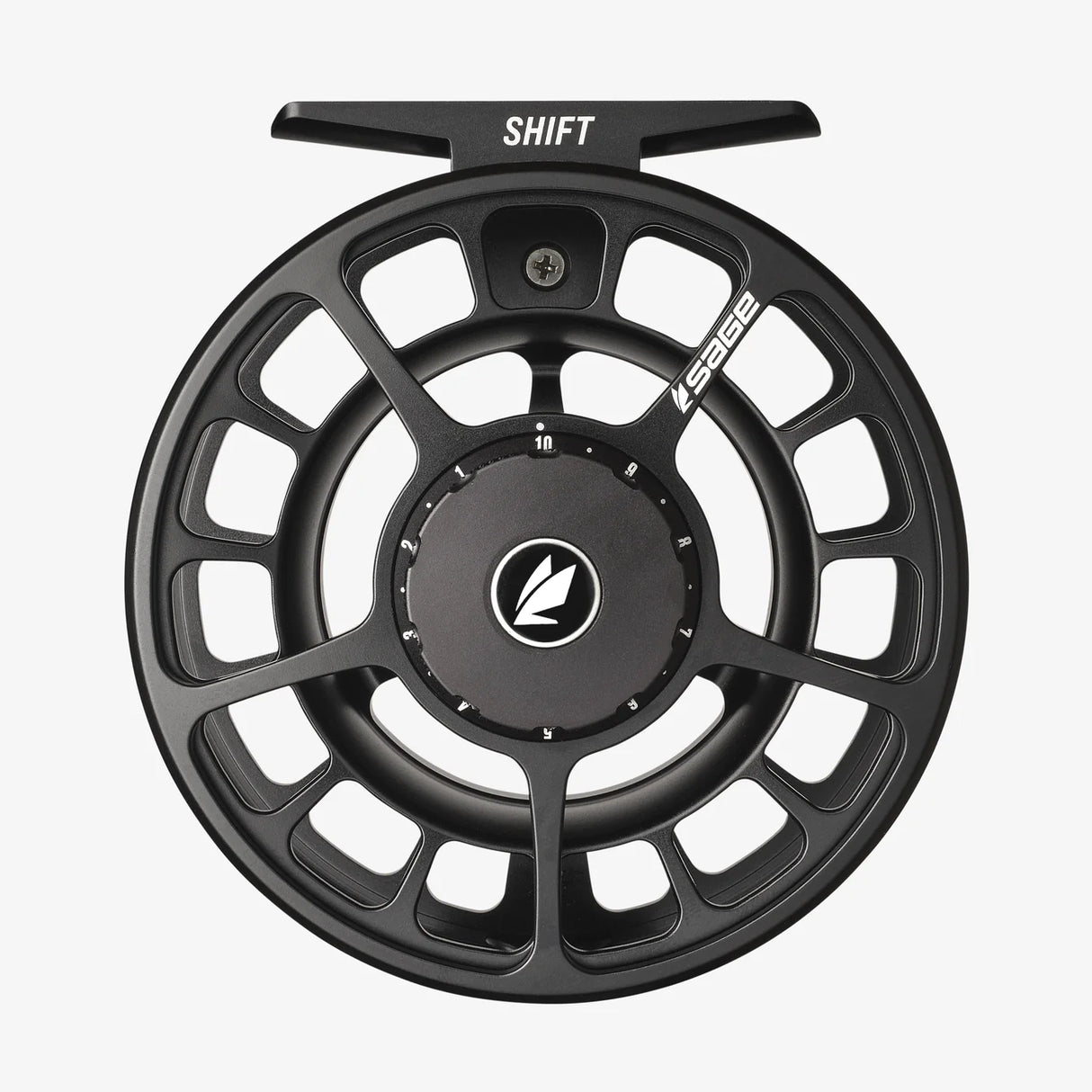 Sage Shift Fly Reel Fly Reel