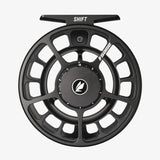 Sage Shift Fly Reel Fly Reel