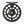 Sage Shift Fly Reel Black / 3/4 Fly Reel