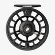 Sage Shift Fly Reel Black / 3/4 Fly Reel