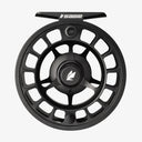 Sage Shift Fly Reel Black / 3/4 Fly Reel