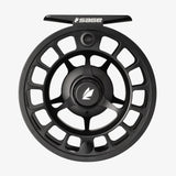Sage Shift Fly Reel Black / 3/4 Fly Reel
