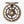 Sage Shift Fly Reel Bronze / 3/4 Fly Reel