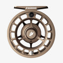 Sage Shift Fly Reel Bronze / 3/4 Fly Reel