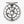Sage Shift Fly Reel Platinum / 3/4 Fly Reel