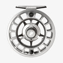 Sage Shift Fly Reel Platinum / 3/4 Fly Reel