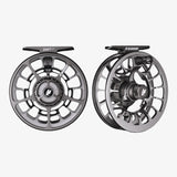 Sage Shift LT Fly Reel Fly Reel