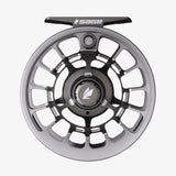 Sage Shift LT Fly Reel Fly Reel