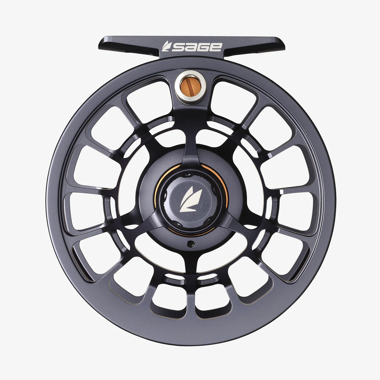 Sage Shift LT Fly Reel Fly Reel