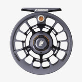 Sage Shift LT Fly Reel Fly Reel