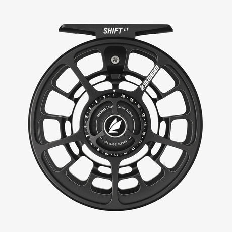 Sage Shift LT Fly Reel Fly Reel