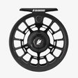 Sage Shift LT Fly Reel Fly Reel