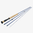 Sage Signal Fly Rod Fly Rods