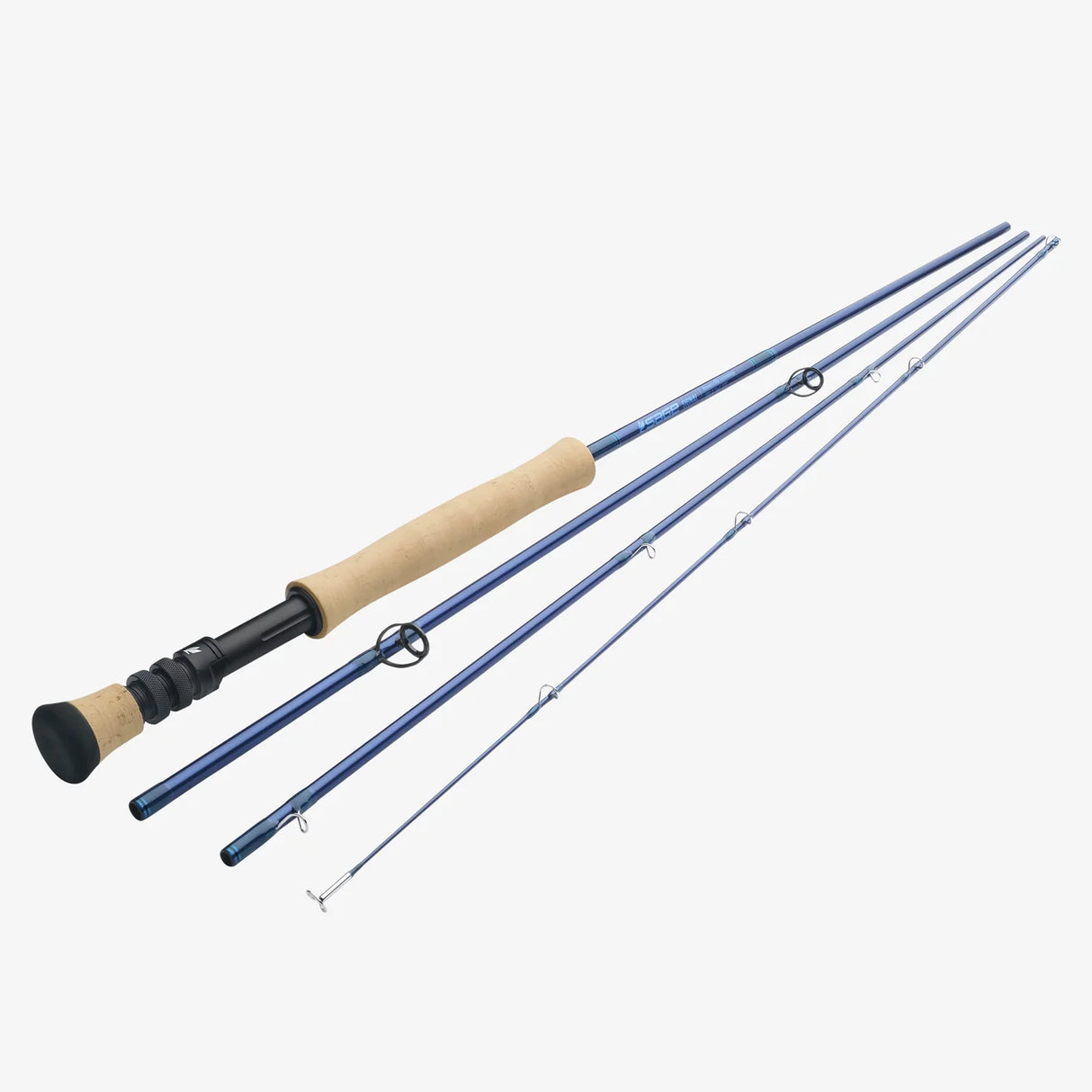 Sage Signal Fly Rod Fly Rods