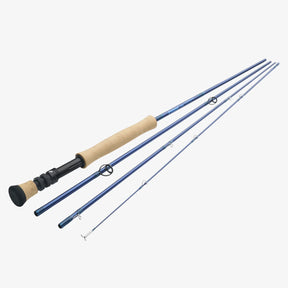 Sage Signal Fly Rod Fly Rods