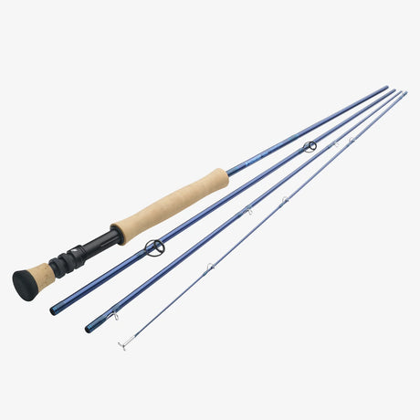 Sage Signal Fly Rod Fly Rods