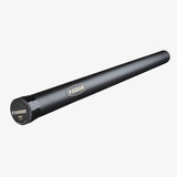 Sage Signal Fly Rod Fly Rods