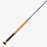 Sage Signal Fly Rod Fly Rods