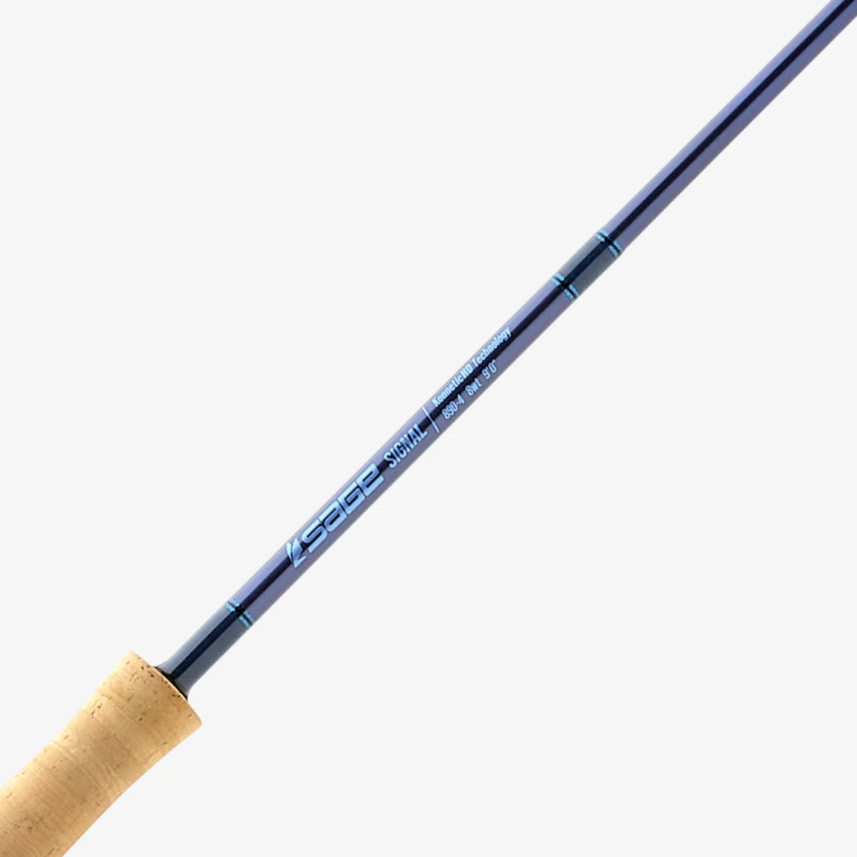 Sage Signal Fly Rod Fly Rods