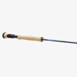 Sage Signal Fly Rod Fly Rods