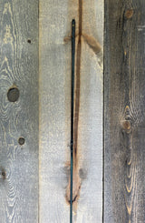 Sage SP 480-2 Used Used Gear