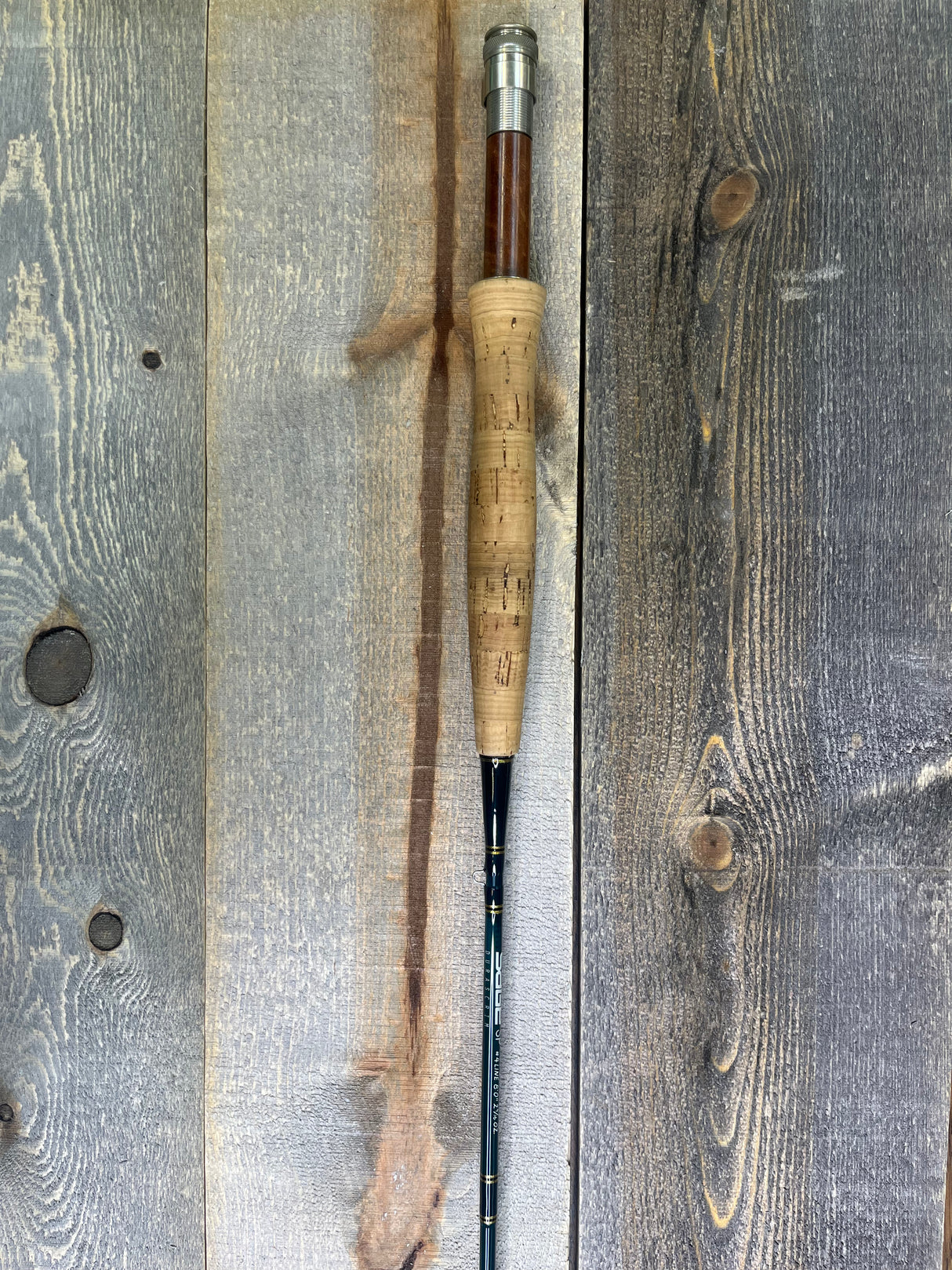 Sage SP 480-2 Used Used Gear