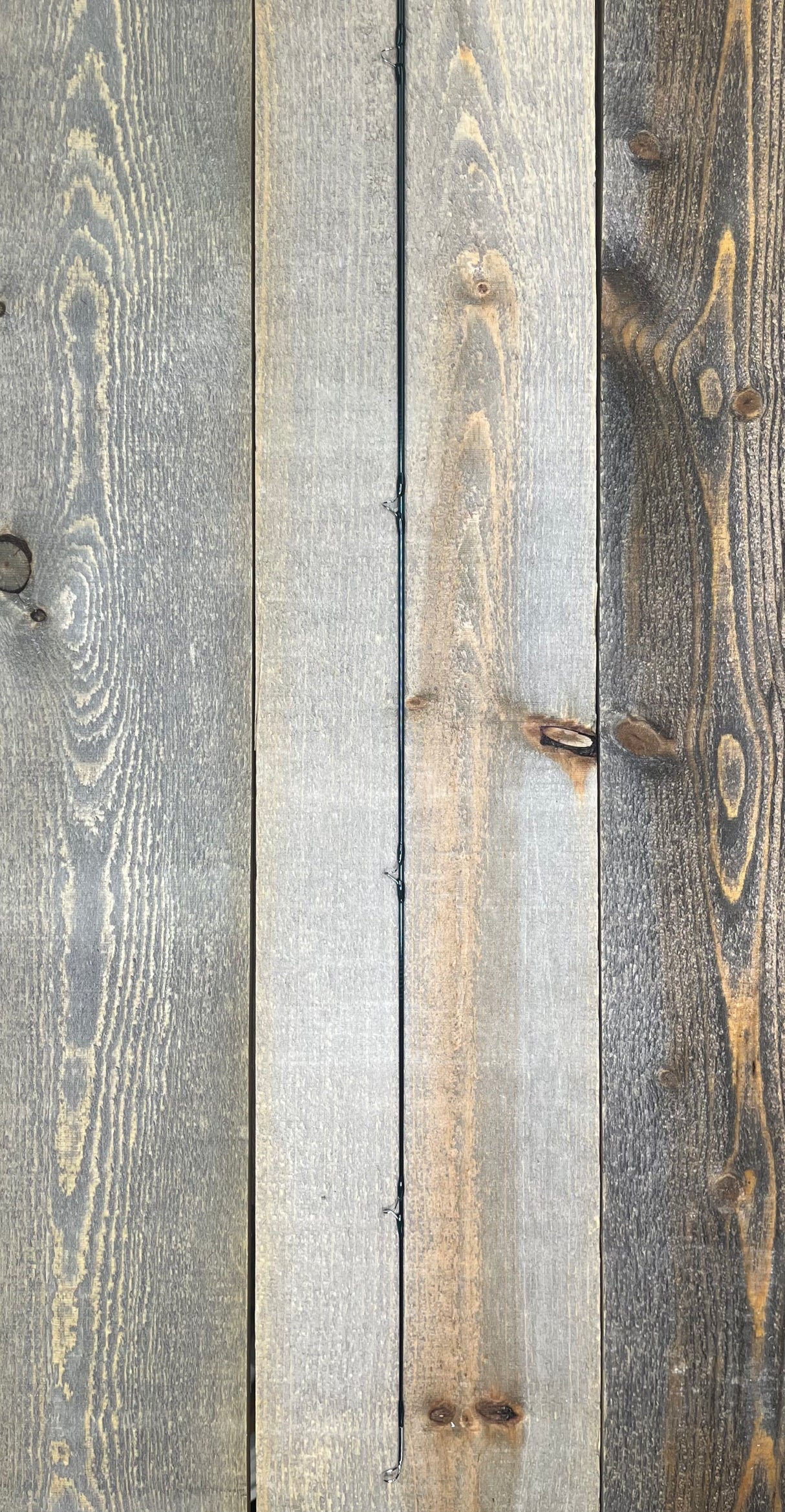 Sage SP 480-2 Used Used Gear