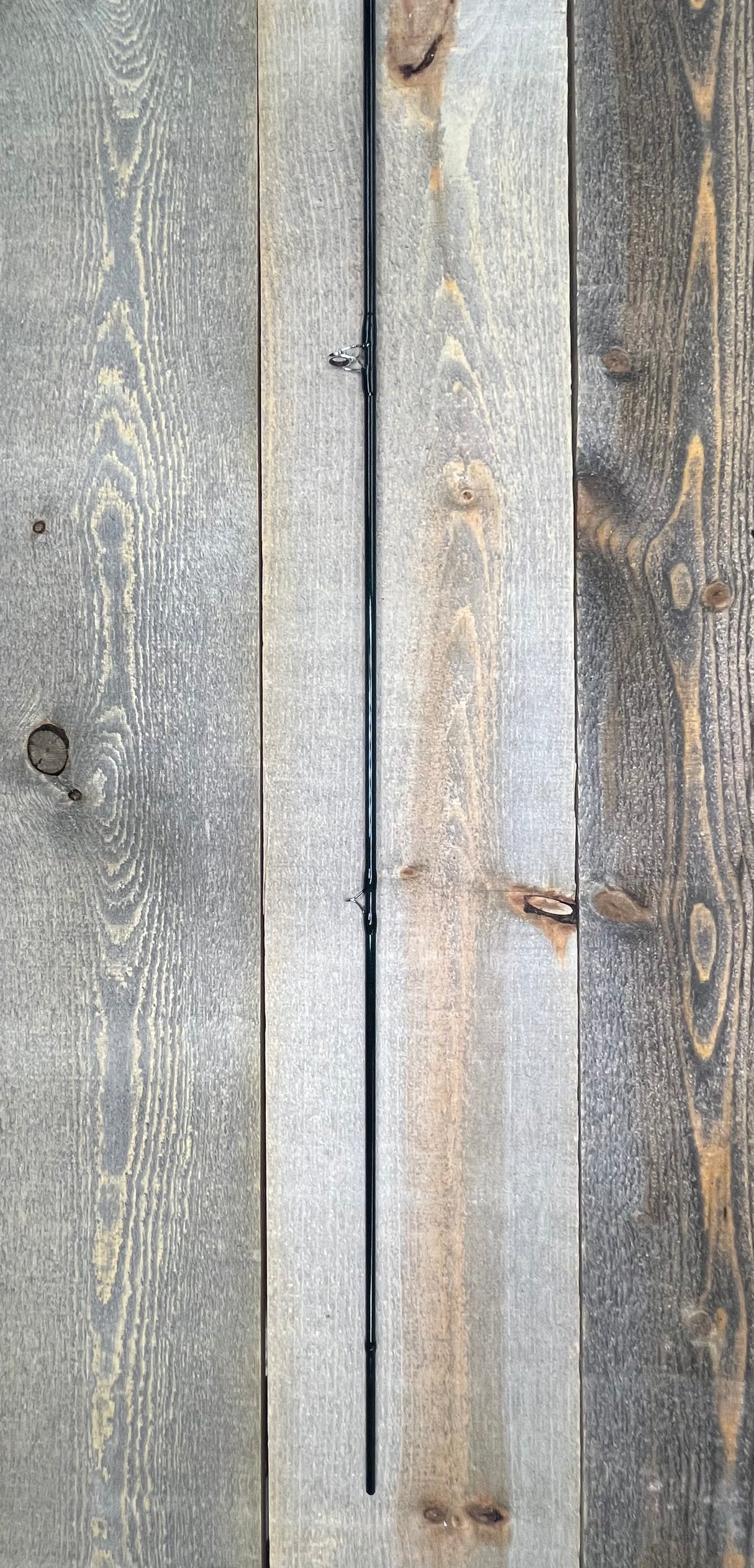 Sage SP 480-2 Used Used Gear