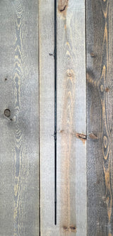 Sage SP 480-2 Used Used Gear