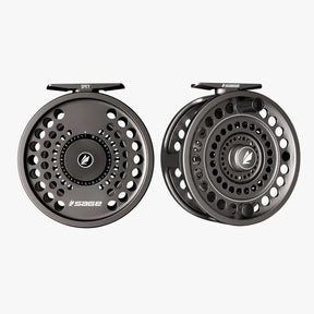Sage Spey II Reel Fly Reel
