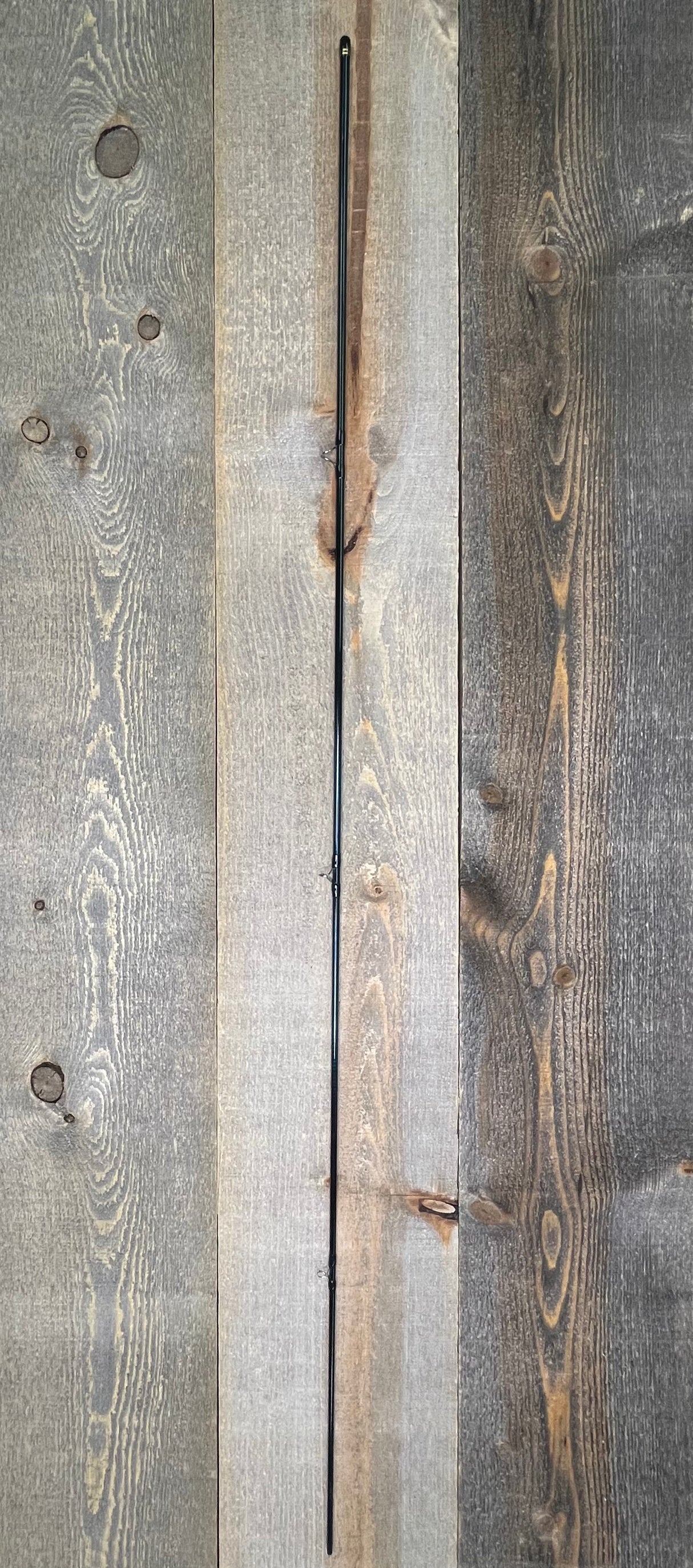 Sage SPL 282-3 Used Used Gear