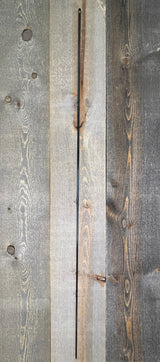 Sage SPL 282-3 Used Used Gear