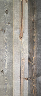 Sage SPL 282-3 Used Used Gear