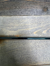 Sage SPL 282-3 Used Used Gear