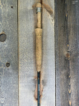 Sage SPL 282-3 Used Used Gear