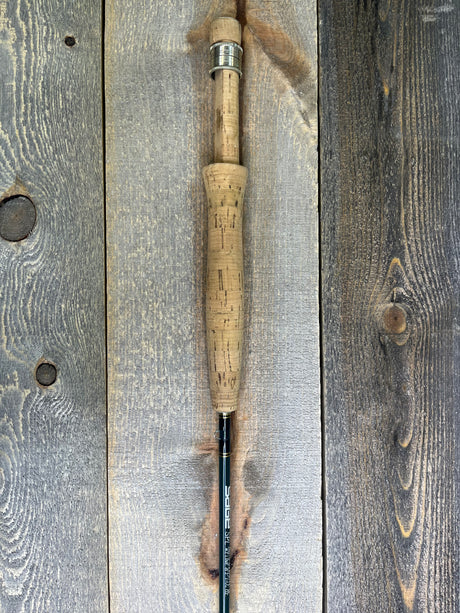 Sage SPL 282-3 Used Used Gear