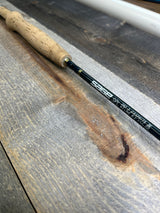 Sage SPL 282-3 Used Used Gear